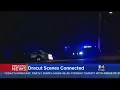 Dracut Police Investigate Possible Connection Between Two Overnight Incidents