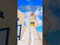 Download Lagu Temporarily Over #pmdamiann #roblox #robloxanimation
