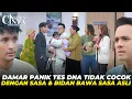 Download Lagu DAMAR KAGET TES DNA TIDAK COCOK DAN BIDAN BAWA SASA ASLI - KETIKA CINTA MEMANGGILMU RABU 9 JULI 2025