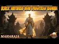Download Lagu Satria Piningit Sosok Misterius yang Dinantikan Bangsa