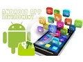 Android Application Development Part 11