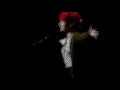 Download Lagu Paramore - Decode - 1 hour!!!