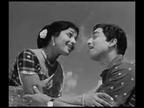 Thulli Thulli Alaigalellaam - YouTube