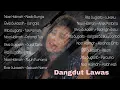 Download Lagu Dangdut Lawas Elvy Sukaesih || Noer Halimah ||  Rita Sugiarto #dangdut #ritasugiarto #lagudangdut