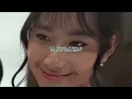 DJ TABOLA BALE X LAMPU KAKA VIRAL TIKTOK FULL SONG TERBARU 2025
