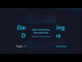 DAY - 4 Minimum and Maximum in array