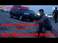 Download Lagu lagu Minang terbaru 2022 Bancano Ranah Pasaman cover Yuriko Chanel official music video