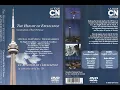 THE HEIGHT OF EXCELLENCE - Construction of the CN Tower English