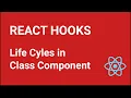 React Hooks Tutorial - 4