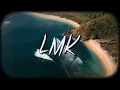 Lil XXEL - LMK