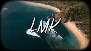 Lil XXEL - LMK