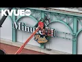 Astros auction draws fierce bidding One Minute Maid Park item is stealing the spotlight
