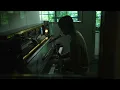 임중원 of 손을모아 - 사랑하는 법이 틀렸나요 (Piano Ver.) (21세기 대군부인 OST)