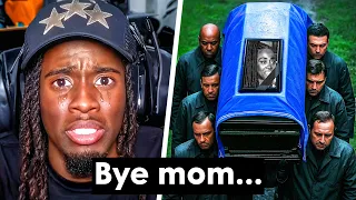 10 MOST EMOTIONAL KAI CENAT MOMENTS