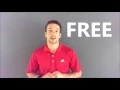 Roefield FREE 7-day Pass