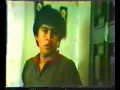 Download Lagu Mengenang Dina Marina bersama Rano Karno dan Gladys Suwandi