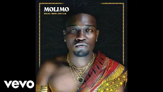 manu worldstar mmangwane official audio ft focalistic