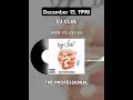 Download Lagu DJ Clue - \