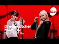 Download Lagu [4K] 드림캐쳐(Dreamcatcher) “MAISON” Band LIVE Concert 역시 드림캐쳐 노래는 밴드라이브와 함께🌳 [it’s KPOP LIVE 잇츠라이브]
