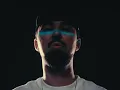 Sonny Fodera - Mind Still (feat. blythe) [Official Music Video]