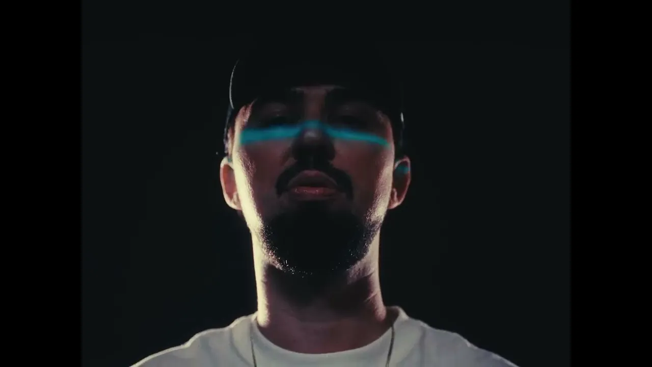 Video Vorschau