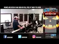 KMJ s Afternoon Drive - DriveKMJ com