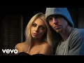 Download Lagu Eminem - Dreams (2024)