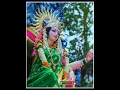 Download Lagu Durgadevi new status song || Dj remix song status || whatsapp status