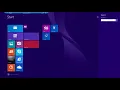 Part4-Enabling devops to optimize application performance