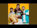 Download Lagu Borju