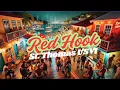 Red Hook St Thomas The Ultimate Hotspot for Food Fun Island Adventures