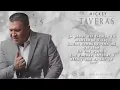 Mickey Taveras - A Pesar Del Tiempo (Official Lyric Video)