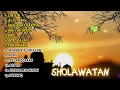 Download Lagu Album Shalawat Lir ilir - Al i'tiraf - Salawat Nariyah - untuk menemani kerja