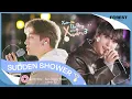 Download Lagu [XHTDRLX3] Sudden Shower (OST Lovely Runner) - Anh Tú x Son Dong Woon (HIGHLIGHT)