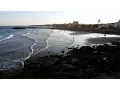 Download Lagu Gran Canaria - Playa de San Agustin
