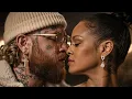 Lagu Teddy Swims \u0026 Rihanna - Stay With Me (Official Music Video) | 2026 Lyrics