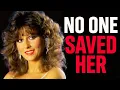 The FINAL 48 Hours of Miss ELIZABETH What WWE NEVER Told You