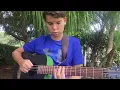 Na Moral By Jota Quest