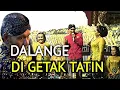 Download Lagu DALANGE DI GETAK TATIN SEHONO DIGARAP PRASTIWI LIMBUKAN TERLUCU KI SENO NUGROHO
