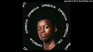 wadlalu drega glock