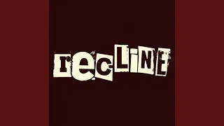 good times alexey monakhov remix 