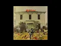 Taj Mahal -  Statesboro Blues