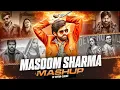 Download Lagu Masoom Sharma 🥷 Top 5 Masup Rimix song #masoomsharma #masoomsharmanewsong @MasoomSharma 