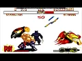 Download Lagu Samurai Shodown II kelvin heavylyns (BR) Vs thomas_medeiros (BR) Play Date 27 June 25
