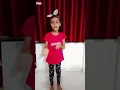 Download Lagu Maza Jagnyala pankh Futle Baban Marathi #dance #shorts #