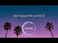 LA BABY - Tainy, Daddy Yankee, Feid, Sech (LETRA/LYRICS)
