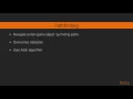 Unity 5 x Game Development Projects Pathfinding packtpub com