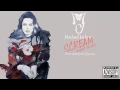 Michael Jackson & Janet Jackson - Scream (Explicit Uncut Version)