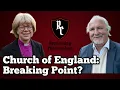 Download Lagu Is this the death knell for Anglicanism?  Gavin on the new Archbishop of Canterbury.