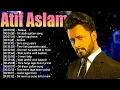 🎶 Atif Aslam – The Legend Who Bridged Borders With Music That Speaks Every Language 🌍
